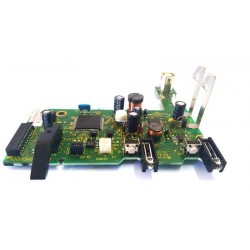 Placa CPU Lexmark  Z 705/ P 707